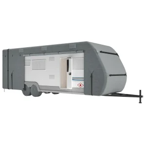 us TCSFCCYTGSFCF1DC6V0 original img v2 rv covers m100 11