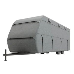 Покривало за каравана Vevor XYDFCZ28-31