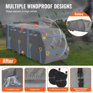 us TCSFCCYTGSFCIMPWJV0 original img v2 trailer rv cover f3 1