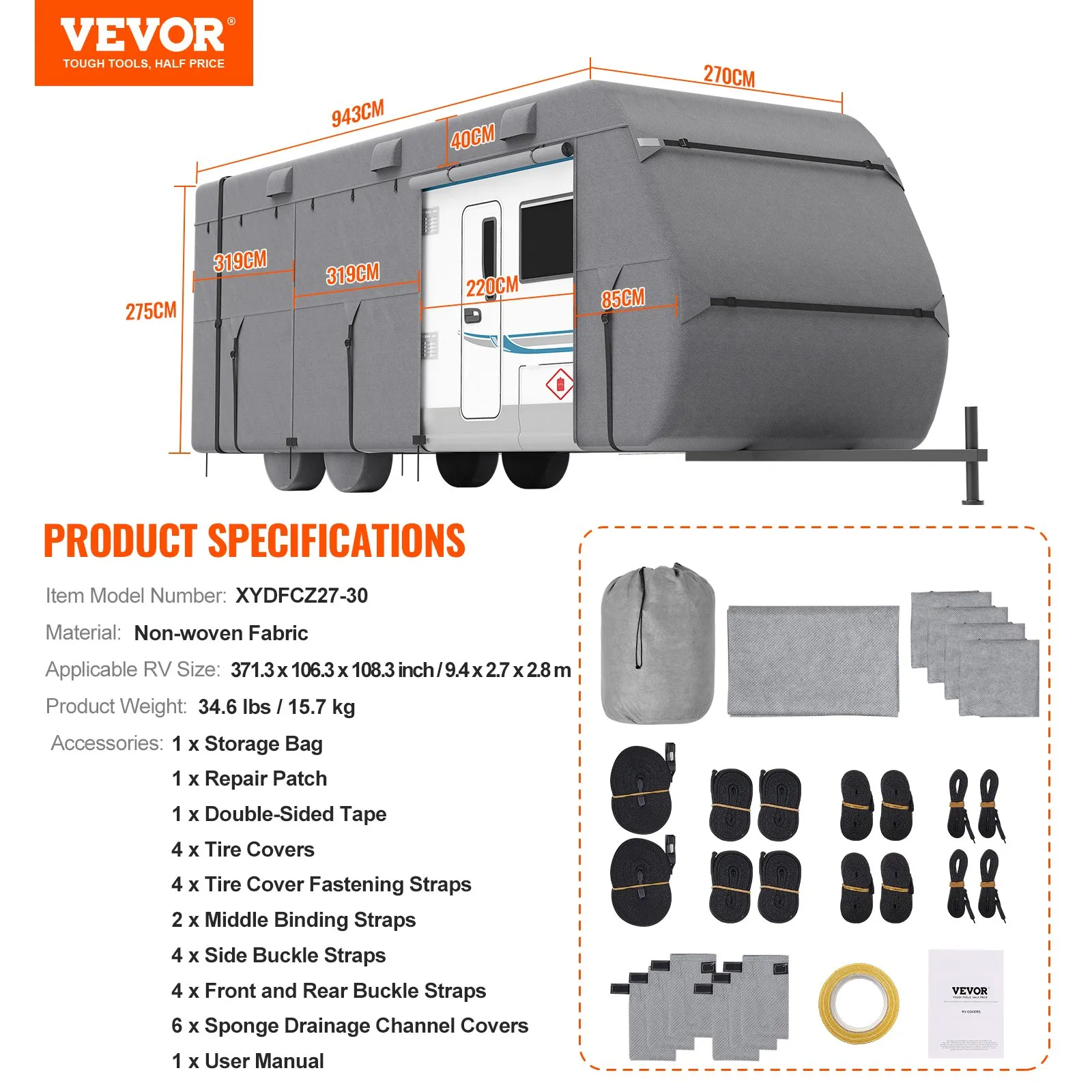 us TCSFCCYTGSFCIMPWJV0 original img v2 trailer rv cover f6 2