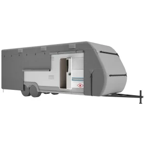 us TCSFCCYTGSFCIMPWJV0 original img v2 trailer rv cover m100 11 1