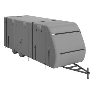 us TCSFCCYTGSFCONDZZV0 original img v2 rv covers m100 10