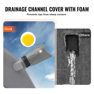 us TCSFCCYTGSFCRO13SV0 original img v2 rv covers f5