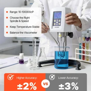 us XZZDJSZXZZDJAZMEG001V2 original img v1 rotary viscometer f1