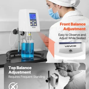 us XZZDJSZXZZDJAZMEG001V2 original img v1 rotary viscometer f2