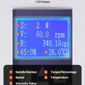 us XZZDJSZXZZDJAZMEG001V2 original img v1 rotary viscometer f3
