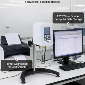 us XZZDJSZXZZDJAZMEG001V2 original img v1 rotary viscometer f4