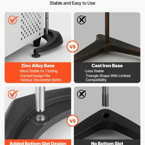 us XZZDJSZXZZDJAZMEG001V2 original img v1 rotary viscometer f6