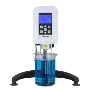 us XZZDJSZXZZDJAZMEG001V2 original img v1 rotary viscometer m100 10