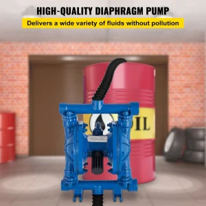 us YBGMBQBK 15000001V0 original img v5 diaphragm pump f1