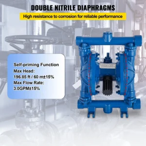 us YBGMBQBK 15000001V0 original img v5 diaphragm pump f3