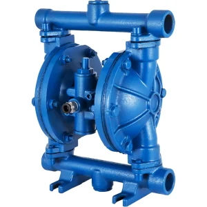 us YBGMBQBK 15000001V0 original img v5 diaphragm pump m100 11