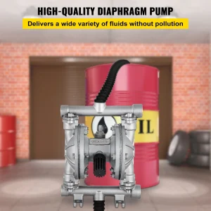 us YBGMBQBK 15P00001V0 original img v5 diaphragm pump f1