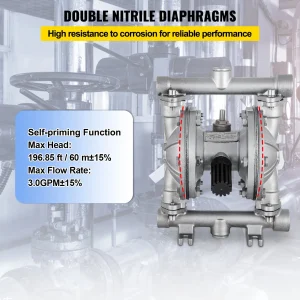 us YBGMBQBK 15P00001V0 original img v5 diaphragm pump f3