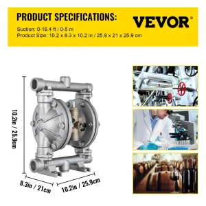 us YBGMBQBK 15P00001V0 original img v5 diaphragm pump f6