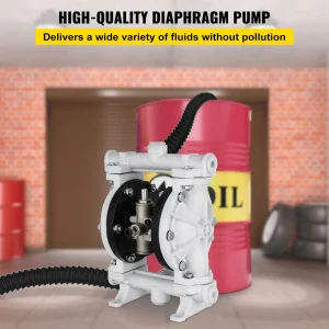 us YBGMBQBY 15PP0001V0 original img v5 diaphragm pump f1