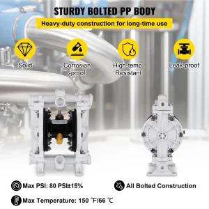 us YBGMBQBY 15PP0001V0 original img v5 diaphragm pump f2