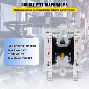 us YBGMBQBY 15PP0001V0 original img v5 diaphragm pump f3