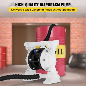 us YBGMBQBY4 1500001V0 original img v9 diaphragm pump f1