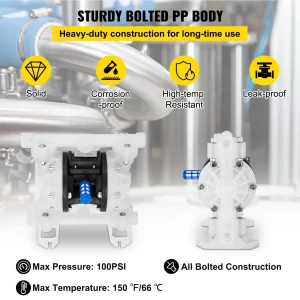 us YBGMBQBY4 1500001V0 original img v9 diaphragm pump f2