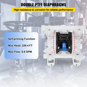 us YBGMBQBY4 1500001V0 original img v9 diaphragm pump f3