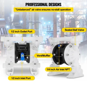 us YBGMBQBY4 1500001V0 original img v9 diaphragm pump f4