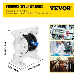 us YBGMBQBY4 1500001V0 original img v9 diaphragm pump f6