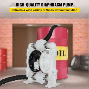 us YBGMBQBY4 25PP001V0 original img v3 diaphragm pump f1