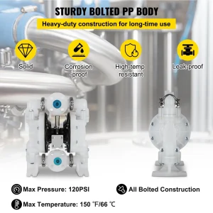 us YBGMBQBY4 25PP001V0 original img v3 diaphragm pump f2