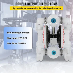us YBGMBQBY4 25PP001V0 original img v3 diaphragm pump f3