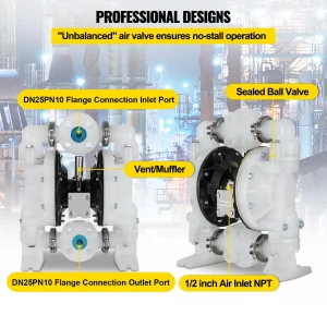 us YBGMBQBY4 25PP001V0 original img v3 diaphragm pump f4