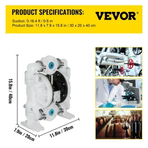 us YBGMBQBY4 25PP001V0 original img v3 diaphragm pump f6