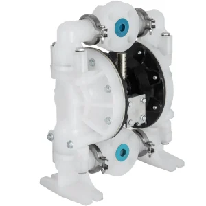 us YBGMBQBY4 25PP001V0 original img v3 diaphragm pump m100 1.2