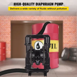 us YBGMBQBY4 50L0001V0 original img v5 diaphragm pump f1