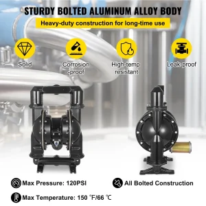 us YBGMBQBY4 50L0001V0 original img v5 diaphragm pump f2