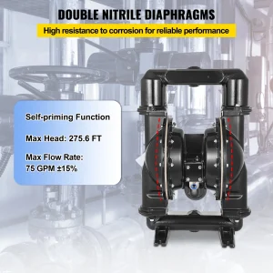 us YBGMBQBY4 50L0001V0 original img v5 diaphragm pump f3