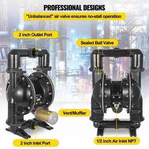 us YBGMBQBY4 50L0001V0 original img v5 diaphragm pump f4