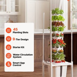 imgi 1085 us2FXZZKJSPTDSZD0Q9AG001V22Foriginal img v12Fhydroponics tower f1