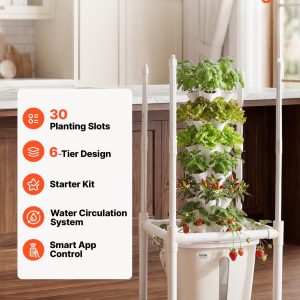 imgi 1085 us2FXZZKJSPTDSZDWZYUY001V22Foriginal img v12Fhydroponics tower f1