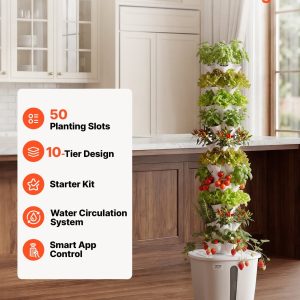 imgi 1085 us2FXZZKJSPTWSZDASZ0J001V22Foriginal img v12Fhydroponics tower f1