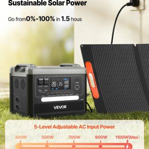 imgi 1087 us2FKZSCNDYTJZDTG9GZZ001V22Foriginal img v12Fportable power station uk f2 1