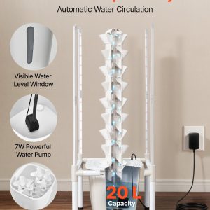 imgi 1087 us2FXZZKJSPTDSZD0Q9AG001V22Foriginal img v12Fhydroponics tower f2