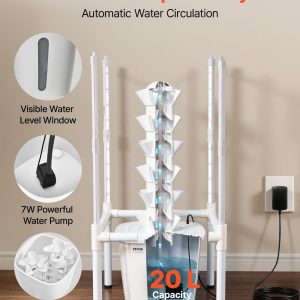 imgi 1087 us2FXZZKJSPTDSZDWZYUY001V22Foriginal img v12Fhydroponics tower f2