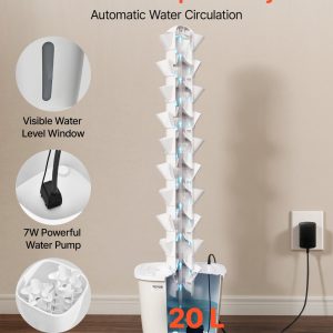 imgi 1087 us2FXZZKJSPTWSZDASZ0J001V22Foriginal img v12Fhydroponics tower f2