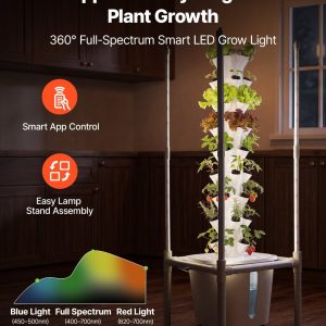 imgi 1089 us2FXZZKJSPTDSZD0Q9AG001V22Foriginal img v12Fhydroponics tower f3