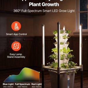 imgi 1089 us2FXZZKJSPTDSZDWZYUY001V22Foriginal img v12Fhydroponics tower f3