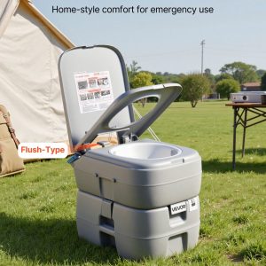 imgi 1091 us2FDCXBXSMTY63GMEF0J001V02Foriginal img v12Fportable toilet f1