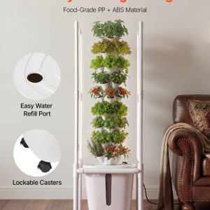 imgi 1091 us2FXZZKJSPTDSZD0Q9AG001V22Foriginal img v12Fhydroponics tower f4