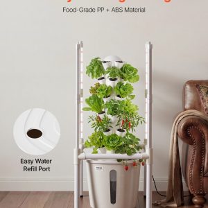 imgi 1091 us2FXZZKJSPTDSZDWZYUY001V22Foriginal img v12Fhydroponics tower f4