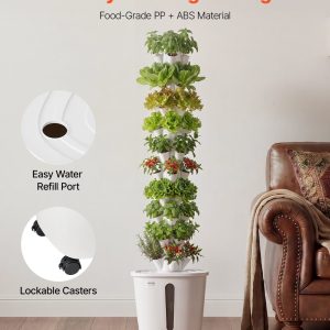 imgi 1091 us2FXZZKJSPTWSZDASZ0J001V22Foriginal img v12Fhydroponics tower f4